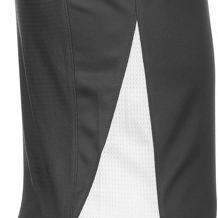 CANNOTTA DA BASKET JUNIOR NIKE NT0200-010