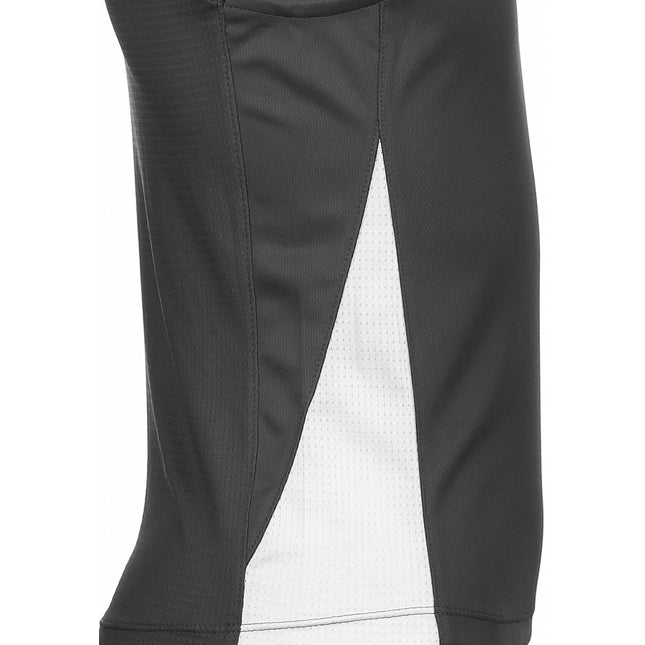 CANNOTTA DA BASKET JUNIOR NIKE NT0200-010