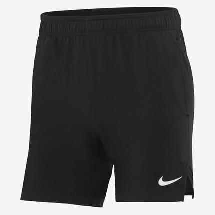 Pantaloncini da allenamento Nike Team Woven da uomo 0412NZ-010