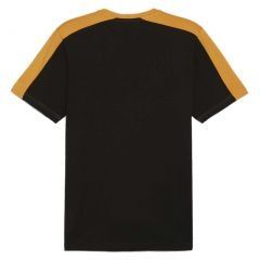 t-shirt ESS BLOCK X TAPE TEE 673341-91