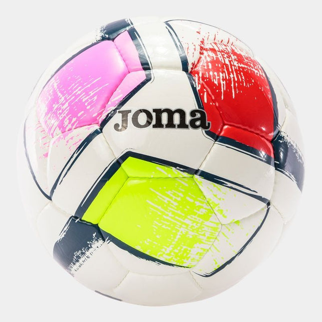 Pallone da calcio Joma Dali II taglia 5