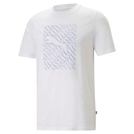 T-SHIRT GRAPHICS 674474-02
