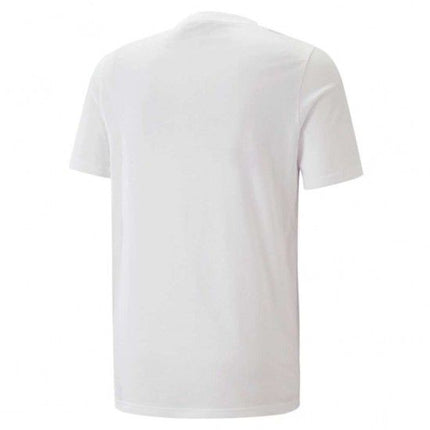 T-SHIRT GRAPHICS 674474-02