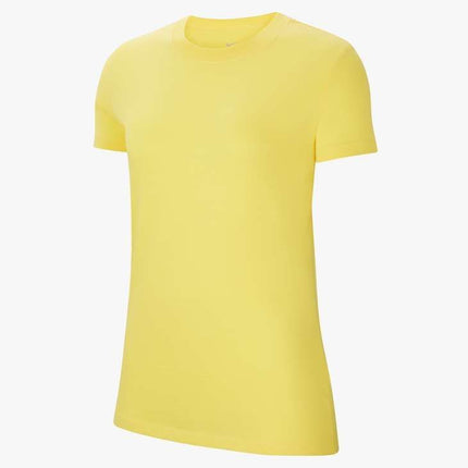 T-SHIRT PARK20 SS TEE CZ0903-010