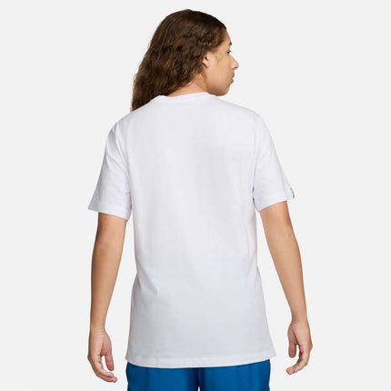 T-shirt Nike Sportswear FV3747-100