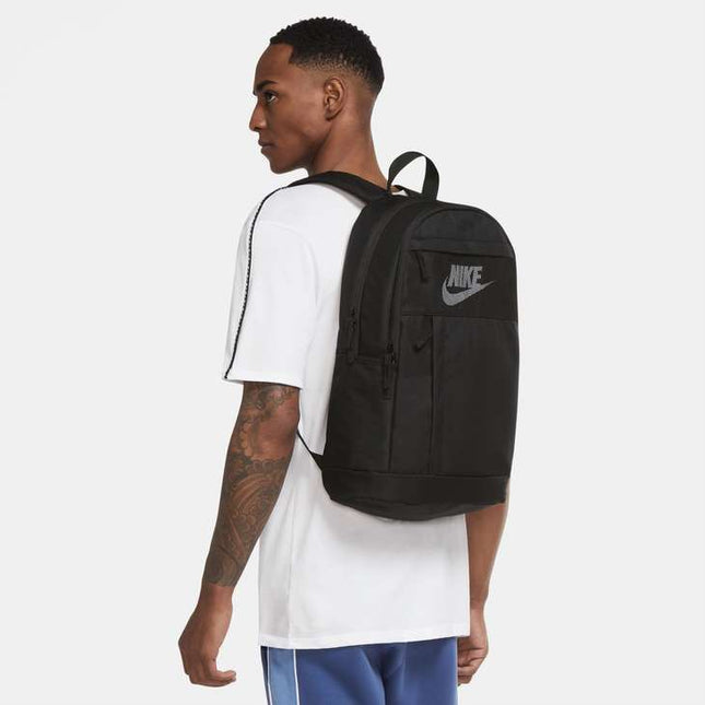 Zaino Nike Carryover unisex