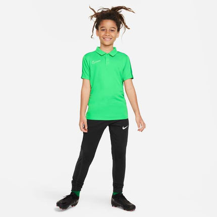 POLO Dri-FIT Academy DR1350-100