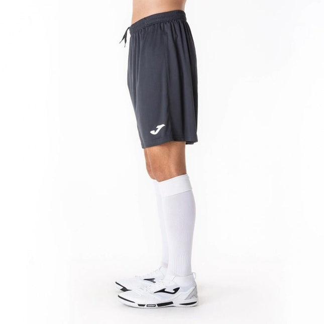 Pantaloncini da calcio Joma Nobel uomo