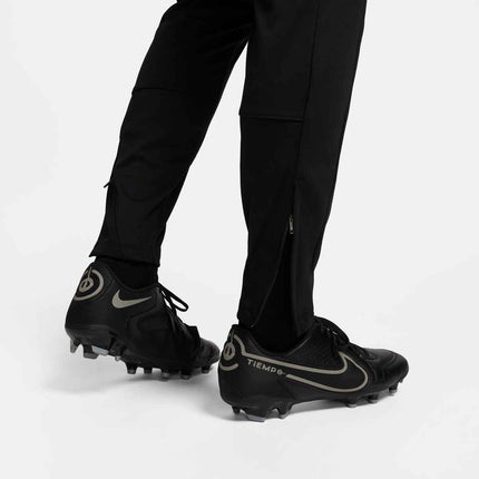 PANTALONI PER TUTA NIKE ACADEMY PRO 24 FD7672-010