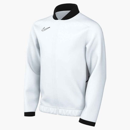 Giacca Tuta Nike Academy 25 FZ9851-100