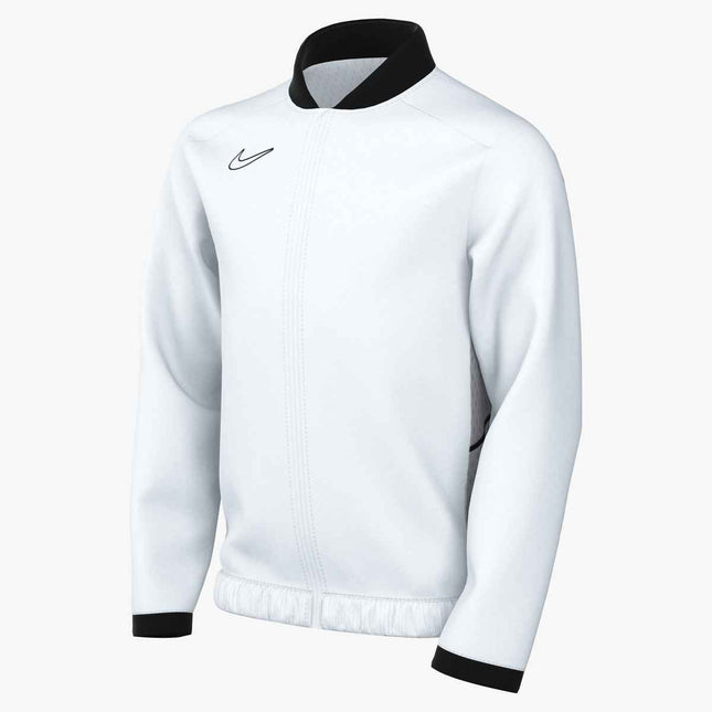 Giacca Tuta Nike Academy 25 FZ9851-100