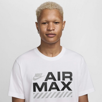 T-shirt Nike Sportswear Air Max HF6597-100