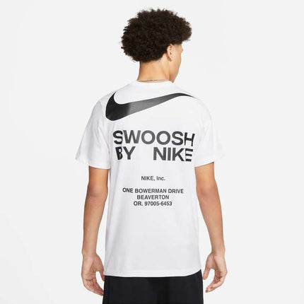 T-shirt Nike Sportswear DZ2881-100