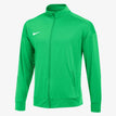 VERDE / XL