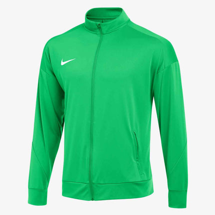 GIACCA PER TUTA FULL ZIP NIKE ACADEMY PRO 24 FD7681-329