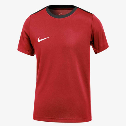 T-SHIRT DA CALCIO NIKE Dri-FIT Academy Pro 24 FD7597-465