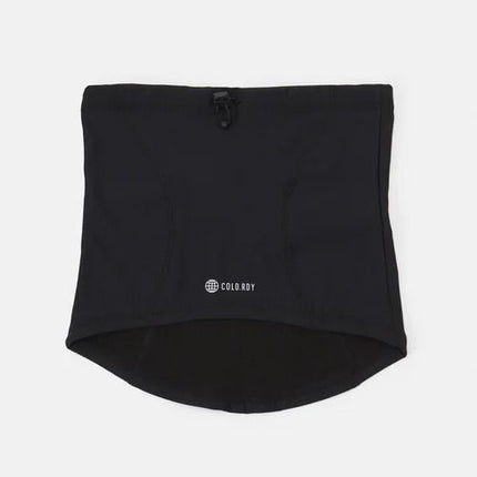 Scaldacollo adidas Tiro League uomo