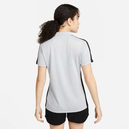 POLO ACD23 DR1348-012