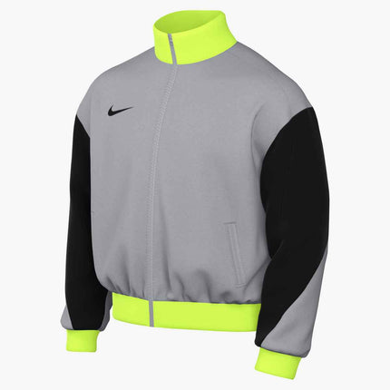 GIACCA PER TUTA FULL ZIP NIKE ACADEMY PRO 24 FD7681-329