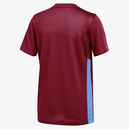 T-shirt Nike Dri-FIT Park Derby IV FD7438-547