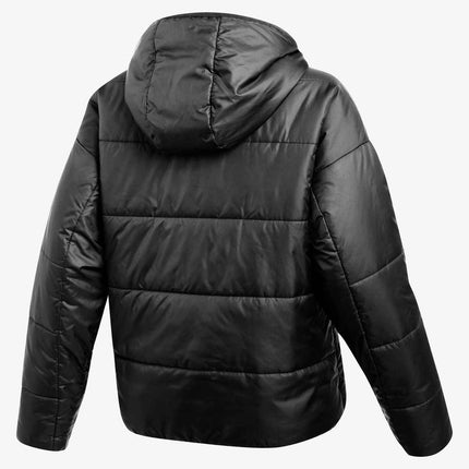 GIUBBINI  Nike Therma-FIT Academy Pro 24 Fall  FD7704-010