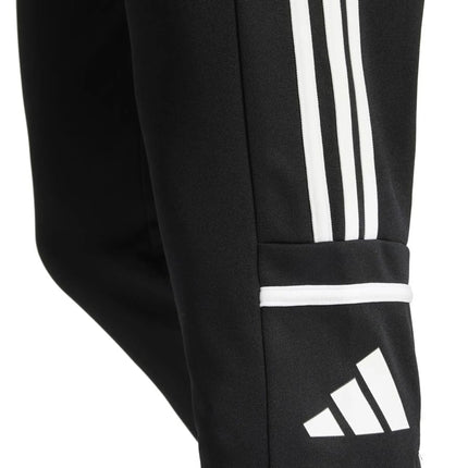 Pantaloni tuta sportivi adidas Squadra 25 uomo