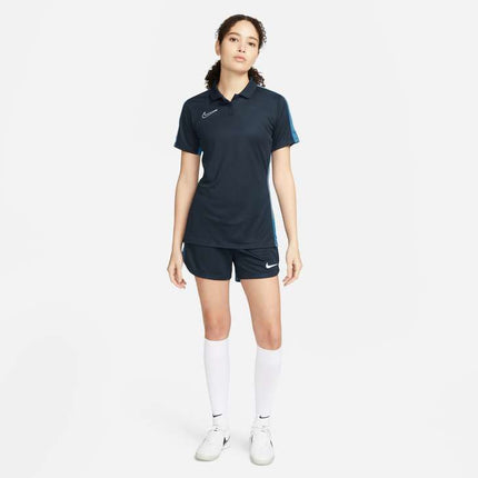 POLO ACD23 DR1348-012