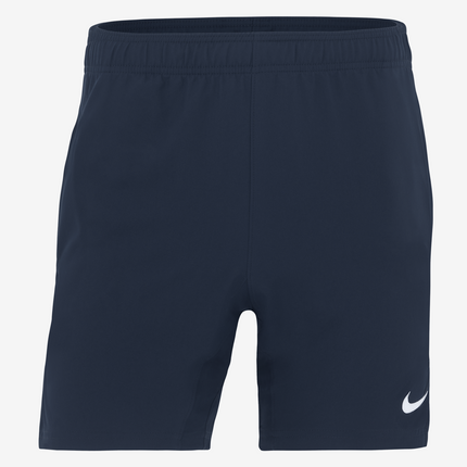 Pantaloncini da allenamento Nike Team Woven da uomo 0412NZ-010