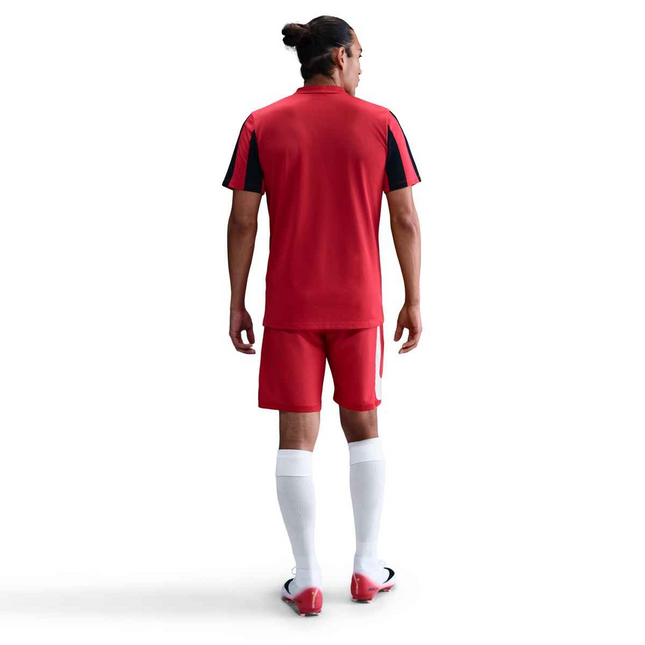 T-shirt Nike Striped Division V FZ9337-657