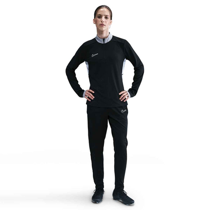 Collection image for: T-shirt e Polo Donna