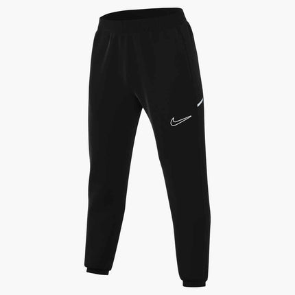 PANTALONE PER TUTA NIKE ACD25 FZ9852-410