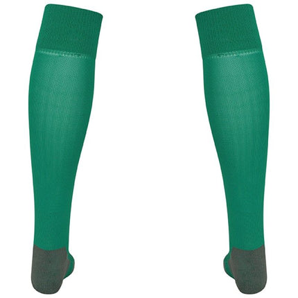 Calze da calcio Puma teamLIGA 703441-01