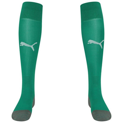 Calze da calcio Puma teamLIGA 703441-01