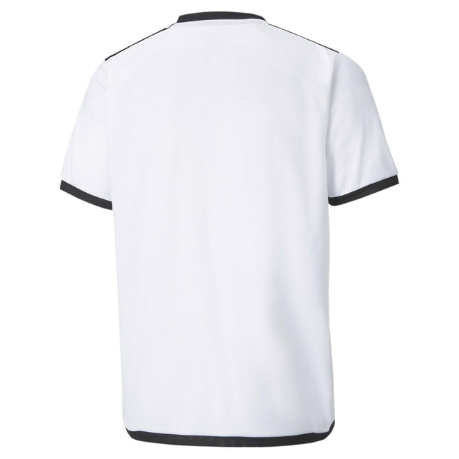 T-shirt da calcio Junior TeamLIGA 704925-04