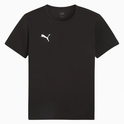T-SHIRT DA CALCIO PUMA JUNIOR TEAMRISE MATCHDAY  706284-01
