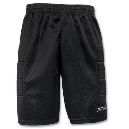 Pantaloncini da portiere Joma uomo