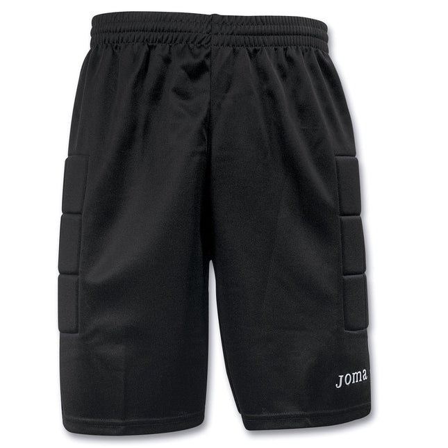 Pantaloncini da portiere Joma uomo