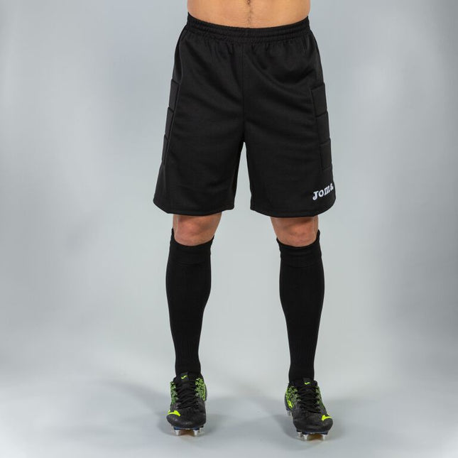 Pantaloncini da portiere Joma uomo