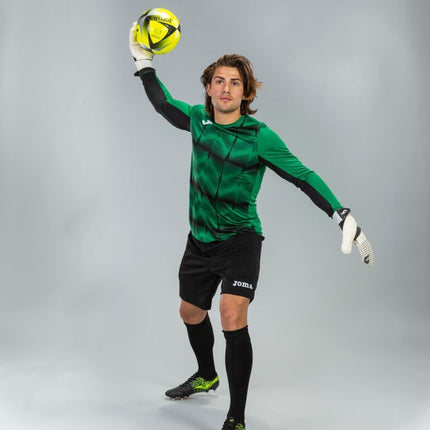 Pantaloncini da portiere Joma uomo