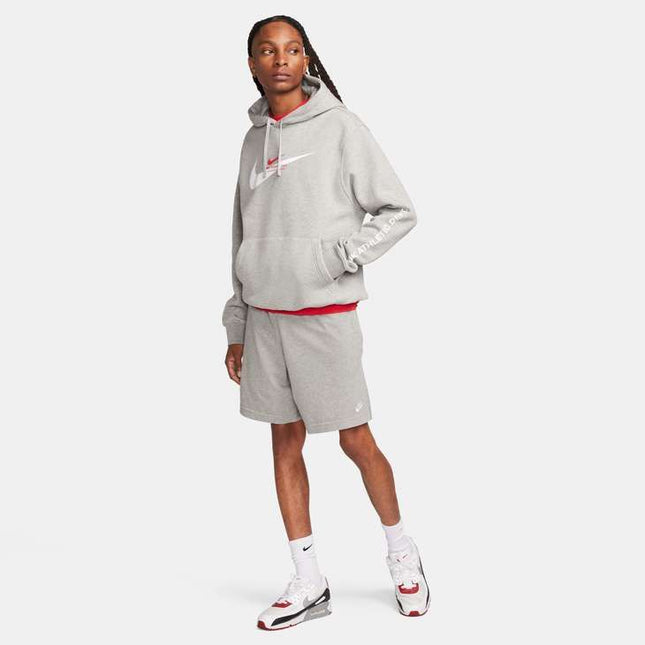 Bermuda Nike Club FQ4359-010