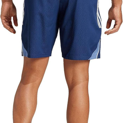 pantaloncino da calcio adidas Performance Tiro 25  JI6563