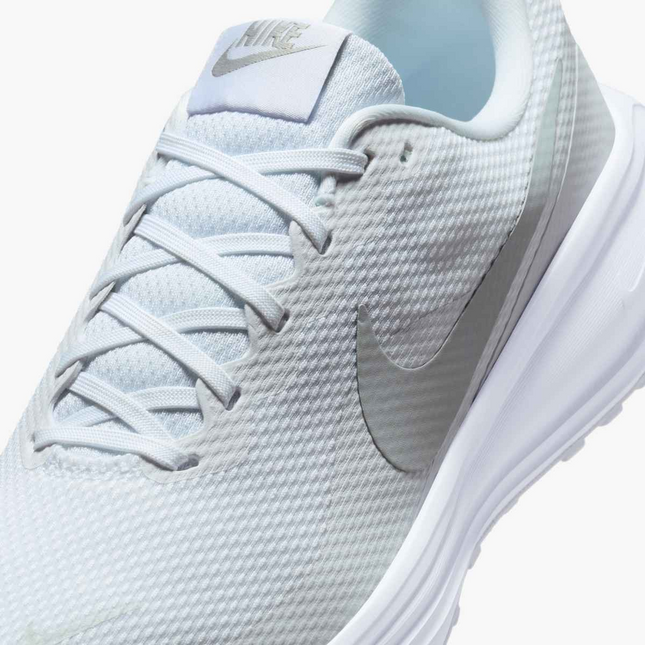 Nike Revolution 8 HJ9198-100