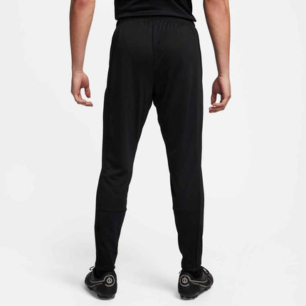 PANTALONI PER TUTA NIKE ACADEMY PRO 24 FD7672-010