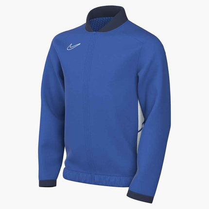 Giacca Tuta Nike Academy 25 FZ9851-100