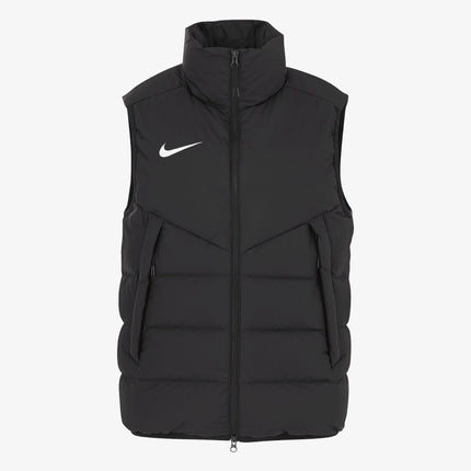 Gilet Nike Federation 0018NZ-010