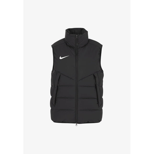 Gilet Nike Federation 0018NZ-010