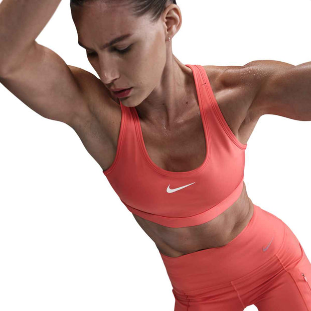 Nike Swoosh Medium Support DX6821-010