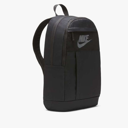 ZAINO NIKE CARRYOVER DD0562-010