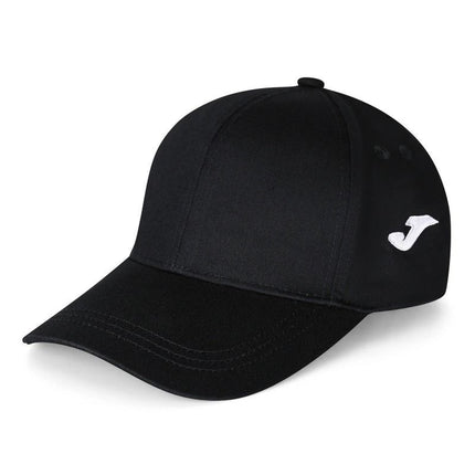 Cappellino in twill con logo stampato JOMA 400089.474