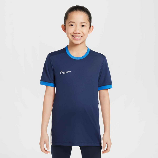 T-shirt Nike Academy FZ9758-410